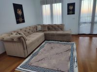 Купить апартаменты в Добра Воде, Черногория 97м2 цена 242 500€ ID: 131839 7