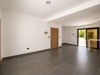 Купить апартаменты в Кабарете, Доминиканская Республика 61м2 цена 87 000$ у моря ID: 131840 5