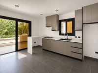 Купить апартаменты в Кабарете, Доминиканская Республика 61м2 цена 87 000$ у моря ID: 131840 6
