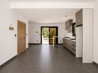 Купить апартаменты в Кабарете, Доминиканская Республика 61м2 цена 87 000$ у моря ID: 131840 7