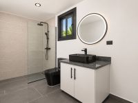 Купить апартаменты в Кабарете, Доминиканская Республика 61м2 цена 87 000$ у моря ID: 131840 8