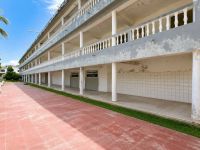 Купить гостиницу в Кабарете, Доминиканская Республика 1 800м2 цена 585 000€ у моря коммерческая недвижимость ID: 131841 6