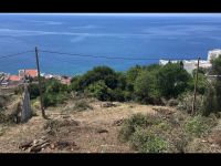 Купить участок в Добра Воде, Черногория 2 600м2 цена 550 000€ у моря элитная недвижимость ID: 131842 2