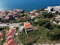 Купить участок в Добра Воде, Черногория 2 600м2 цена 550 000€ у моря элитная недвижимость ID: 131842 3
