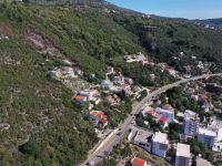 Купить участок в Добра Воде, Черногория 2 600м2 цена 550 000€ у моря элитная недвижимость ID: 131842 4