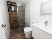 Купить апартаменты в Пунта-Кана, Доминиканская Республика 88м2 цена 100 000$ ID: 131843 7