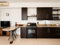 Купить апартаменты в Сосуа, Доминиканская Республика 64м2 цена 197 000$ у моря ID: 131845 7