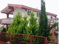 Вилла в г. Добра Вода (Черногория) - 140 м2, ID:131849