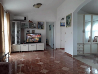 Купить виллу в Добра Воде, Черногория 140м2, участок 142м2 цена 180 000€ у моря ID: 131849 10