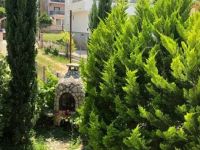 Купить виллу в Добра Воде, Черногория 140м2, участок 142м2 цена 180 000€ у моря ID: 131849 2