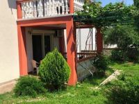 Купить виллу в Добра Воде, Черногория 140м2, участок 142м2 цена 180 000€ у моря ID: 131849 4
