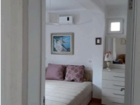 Купить виллу в Добра Воде, Черногория 140м2, участок 142м2 цена 180 000€ у моря ID: 131849 6