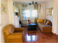 Купить виллу в Добра Воде, Черногория 140м2, участок 142м2 цена 180 000€ у моря ID: 131849 7