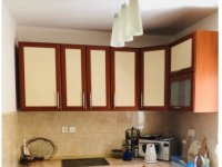 Купить виллу в Добра Воде, Черногория 140м2, участок 142м2 цена 180 000€ у моря ID: 131849 8