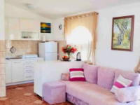 Купить виллу в Добра Воде, Черногория 140м2, участок 142м2 цена 180 000€ у моря ID: 131849 9