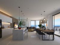 Купить апартаменты в Кабарете, Доминиканская Республика 67м2 цена 155 000$ ID: 131847 3
