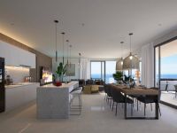 Купить апартаменты в Кабарете, Доминиканская Республика 67м2 цена 155 000$ ID: 131847 7