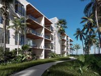 Купить апартаменты в Кабарете, Доминиканская Республика 67м2 цена 155 000$ ID: 131847 9
