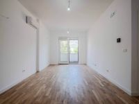 Купить апартаменты в Баре, Черногория 65м2 цена 185 000€ у моря ID: 131848 10