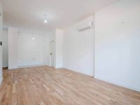 Купить апартаменты в Баре, Черногория 65м2 цена 185 000€ у моря ID: 131848 2