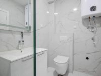 Купить апартаменты в Баре, Черногория 65м2 цена 185 000€ у моря ID: 131848 3