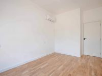 Купить апартаменты в Баре, Черногория 65м2 цена 185 000€ у моря ID: 131848 4