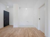 Купить апартаменты в Баре, Черногория 65м2 цена 185 000€ у моря ID: 131848 5