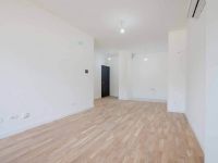 Купить апартаменты в Баре, Черногория 65м2 цена 185 000€ у моря ID: 131848 6
