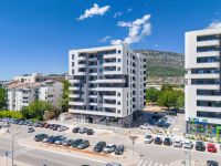 Купить апартаменты в Баре, Черногория 65м2 цена 185 000€ у моря ID: 131848 7