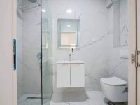 Купить апартаменты в Баре, Черногория 65м2 цена 185 000€ у моря ID: 131848 8