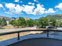 Купить апартаменты в Баре, Черногория 65м2 цена 185 000€ у моря ID: 131848 9