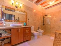 Купить виллу в Сосуа, Доминиканская Республика 400м2, участок 1 538м2 цена 990 000$ у моря элитная недвижимость ID: 131851 5