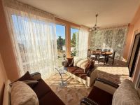 Купить виллу в Баре, Черногория 178м2, участок 237м2 цена 250 000€ у моря ID: 131855 5