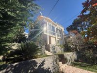 Купить виллу в Баре, Черногория 178м2, участок 237м2 цена 250 000€ у моря ID: 131855 6