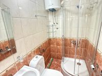 Купить виллу в Баре, Черногория 178м2, участок 237м2 цена 250 000€ у моря ID: 131855 7