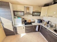 Купить виллу в Баре, Черногория 178м2, участок 237м2 цена 250 000€ у моря ID: 131855 8