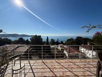 Купить виллу в Баре, Черногория 178м2, участок 237м2 цена 250 000€ у моря ID: 131855 9