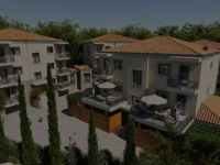 Купить апартаменты в Будве, Черногория 69м2 цена 135 000€ ID: 131856 4