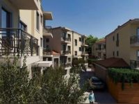 Купить апартаменты в Будве, Черногория 69м2 цена 135 000€ ID: 131856 5