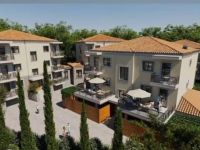 Купить апартаменты в Будве, Черногория 69м2 цена 135 000€ ID: 131856 6