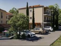 Купить апартаменты в Будве, Черногория 69м2 цена 135 000€ ID: 131856 7