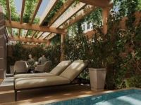 Купить апартаменты в Будве, Черногория 69м2 цена 135 000€ ID: 131856 9
