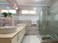 Купить виллу в Пуэрто-Плата, Доминиканская Республика 420м2, участок 1 700м2 цена 1 400 000$ элитная недвижимость ID: 131859 6
