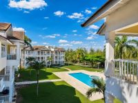 Купить апартаменты в Сосуа, Доминиканская Республика 229м2 цена 290 000$ у моря ID: 131861 3