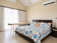 Купить апартаменты в Сосуа, Доминиканская Республика 229м2 цена 290 000$ у моря ID: 131861 9