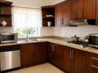Купить апартаменты в Кабарете, Доминиканская Республика 113м2 цена 335 000$ у моря элитная недвижимость ID: 131862 4