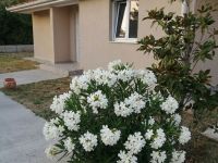 Villa in Bar (Montenegro) - 130 m2, ID:131863