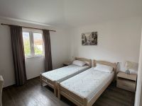 Buy villa in a Bar, Montenegro 130m2, plot 350m2 price 180 000€ ID: 131863 10