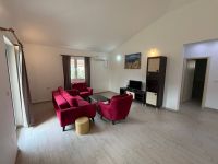Buy villa in a Bar, Montenegro 130m2, plot 350m2 price 180 000€ ID: 131863 2
