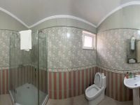 Buy villa in a Bar, Montenegro 130m2, plot 350m2 price 180 000€ ID: 131863 3